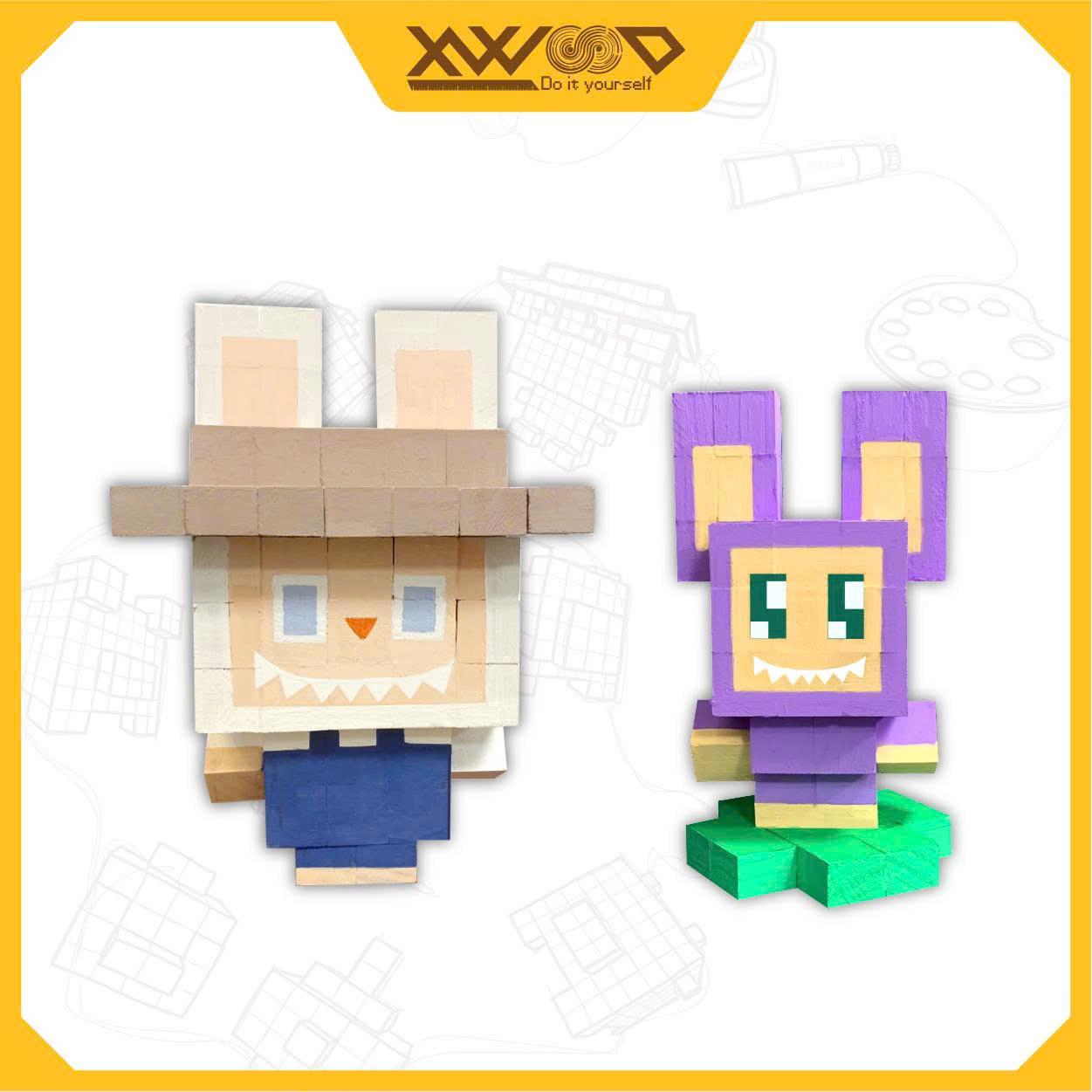 z6740671650052_d68d5814738a143713cf7a3b6e56fb0d