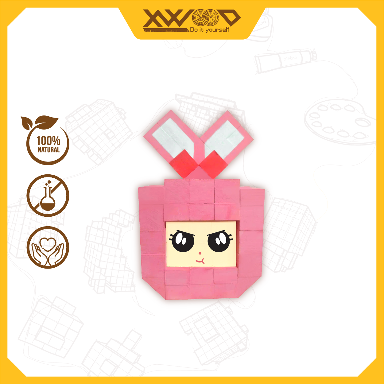 01_Thumb Web_Baby Three-04