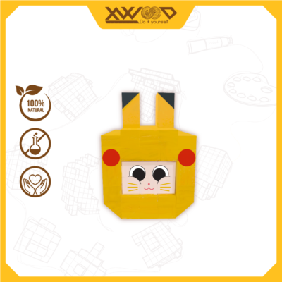 Ưu điểm nổi bật