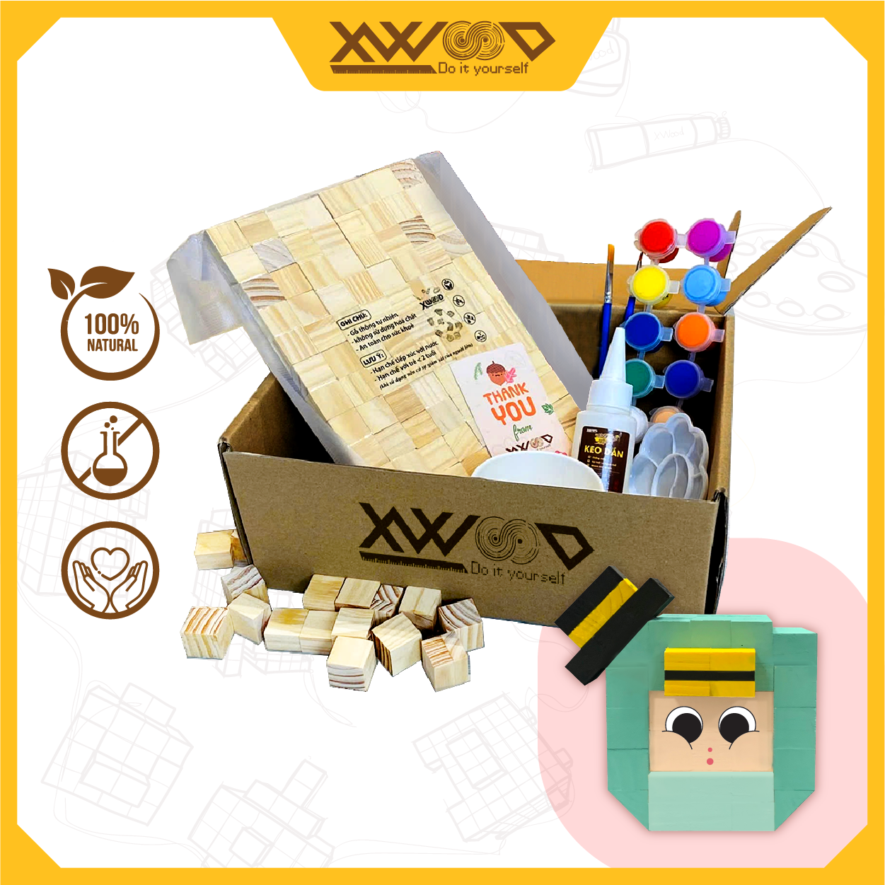 01_Thumb Web_Baby Three-12