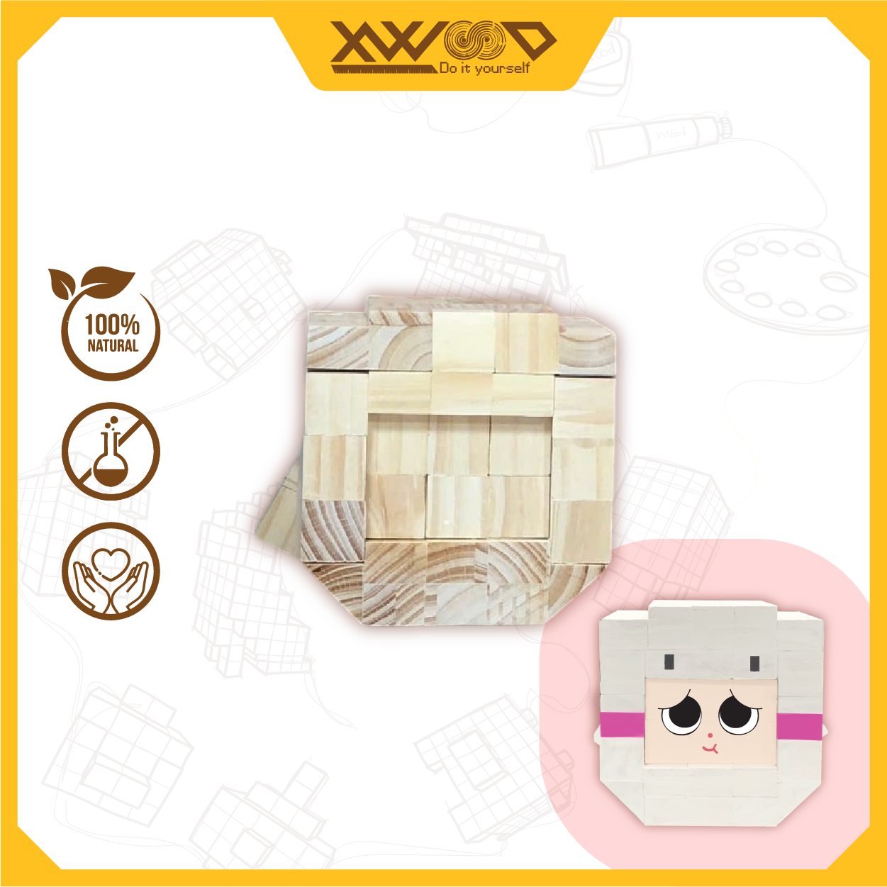 01_Thumb Web_Baby Three-20