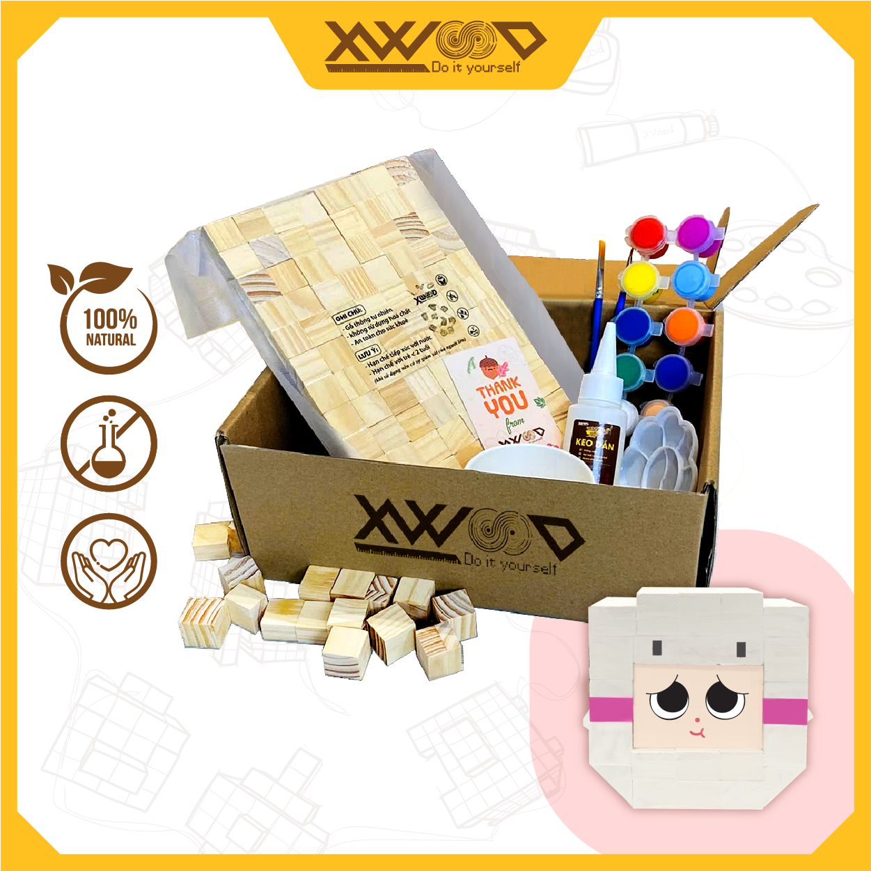 01_Thumb Web_Baby Three-21