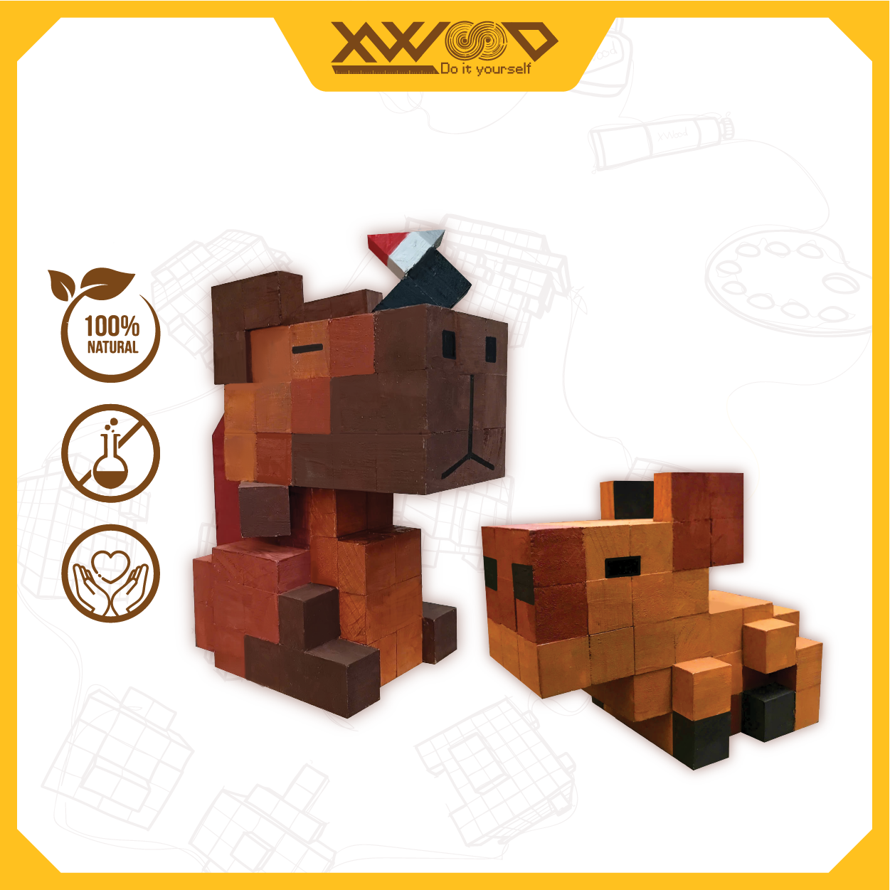 01_Thumb Web_Capybara-10