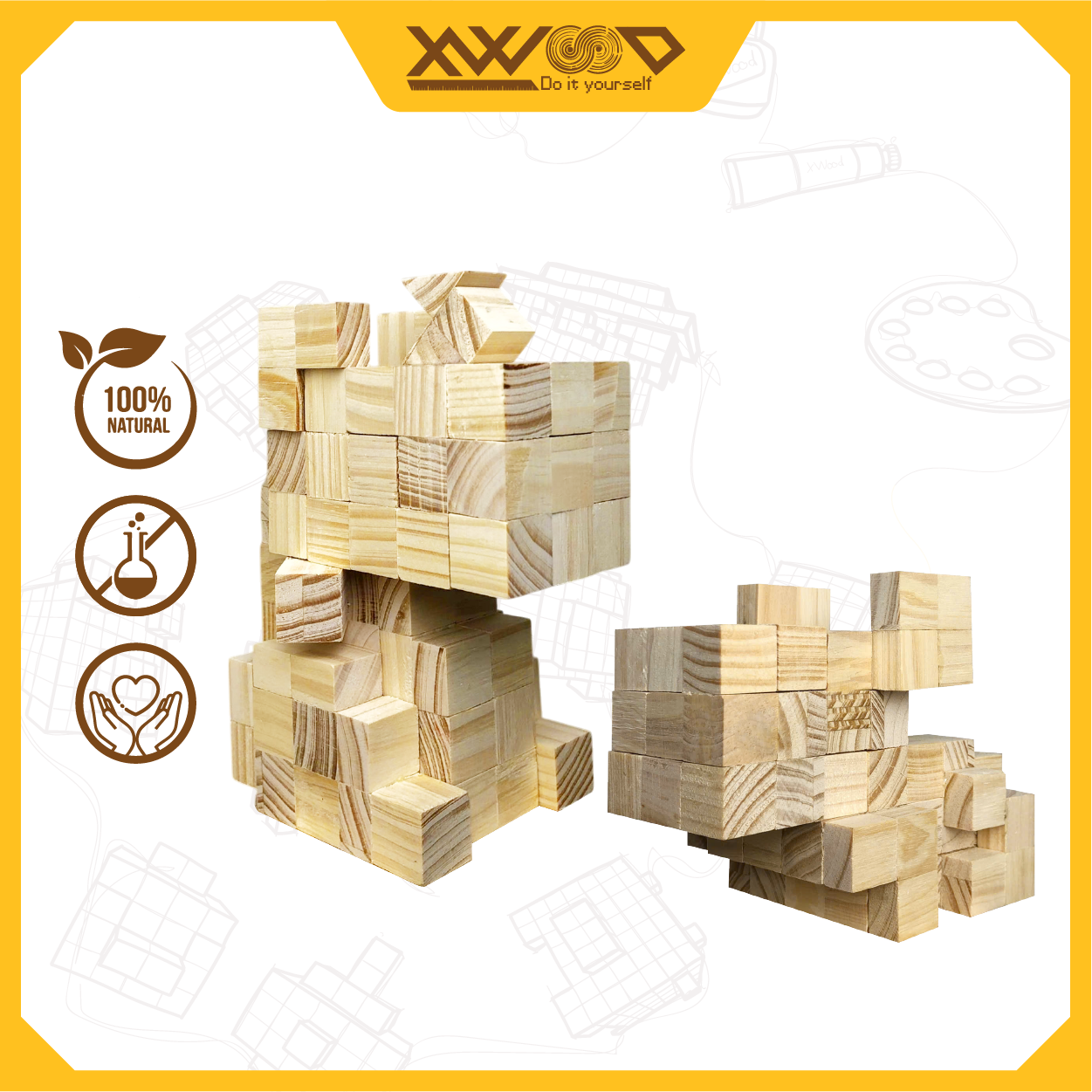 01_Thumb Web_Capybara-11