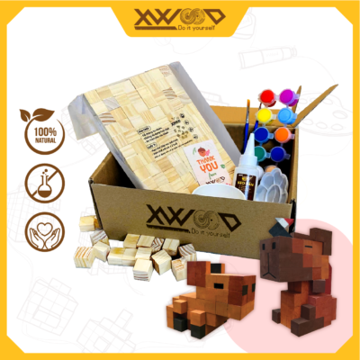 Các phiên bản và giá bán