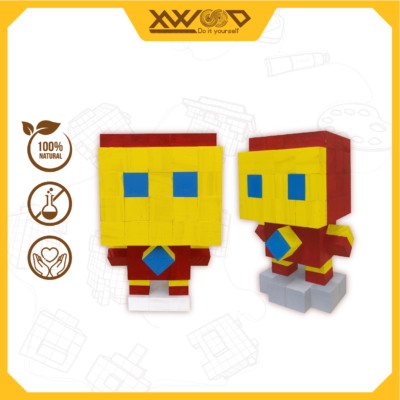 Giới thiệu sản phẩm