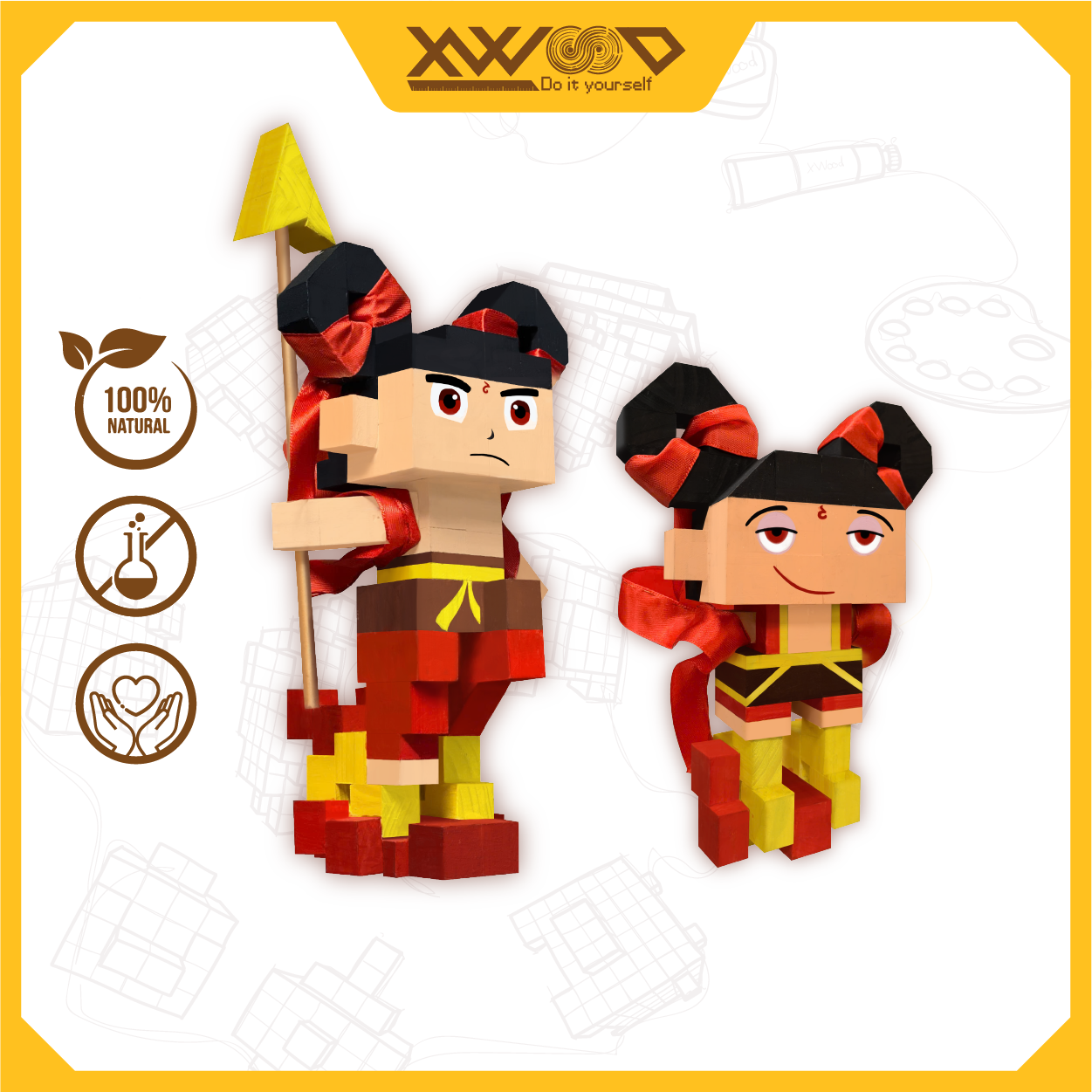 01_Thumb Web_Natra-28