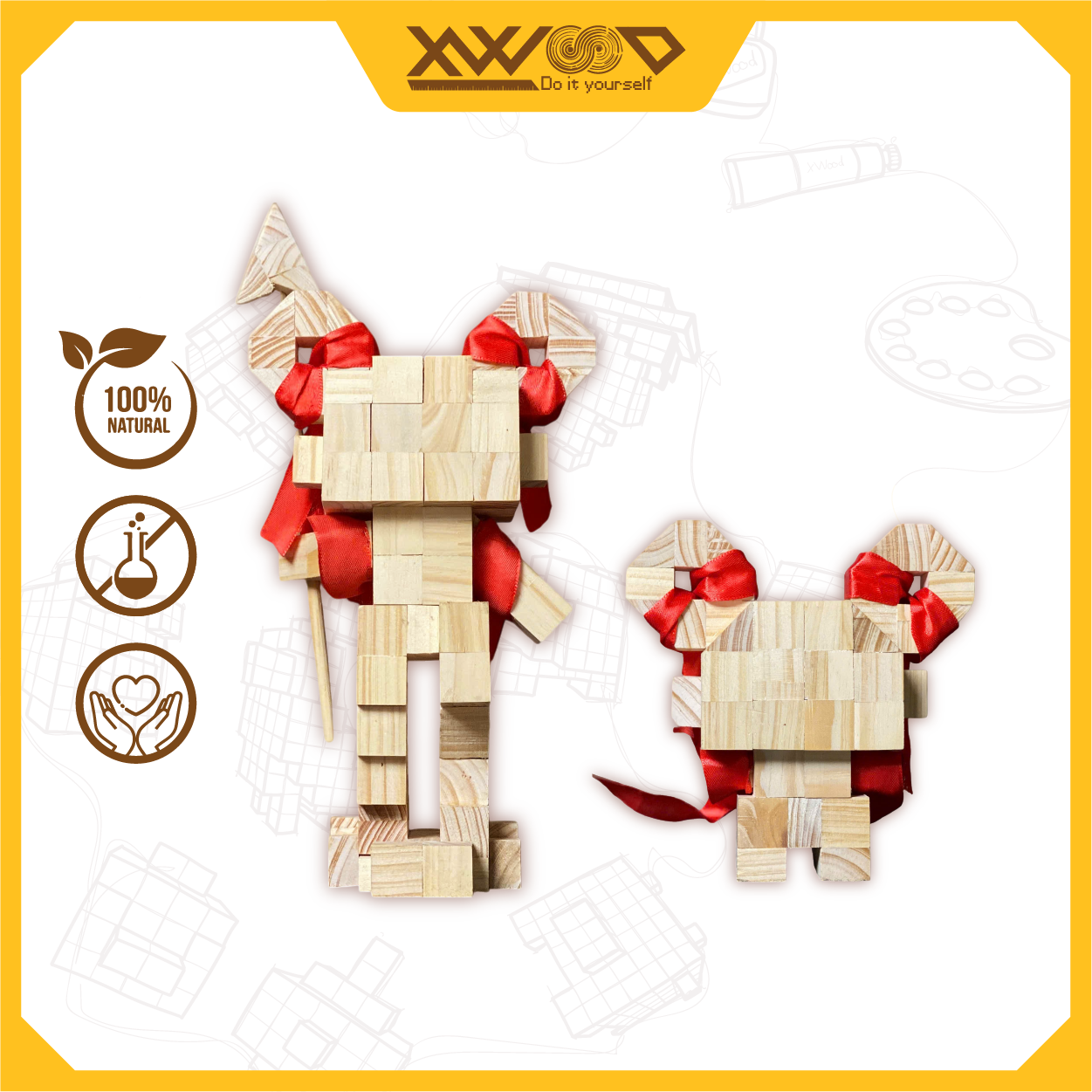 01_Thumb Web_Natra-29