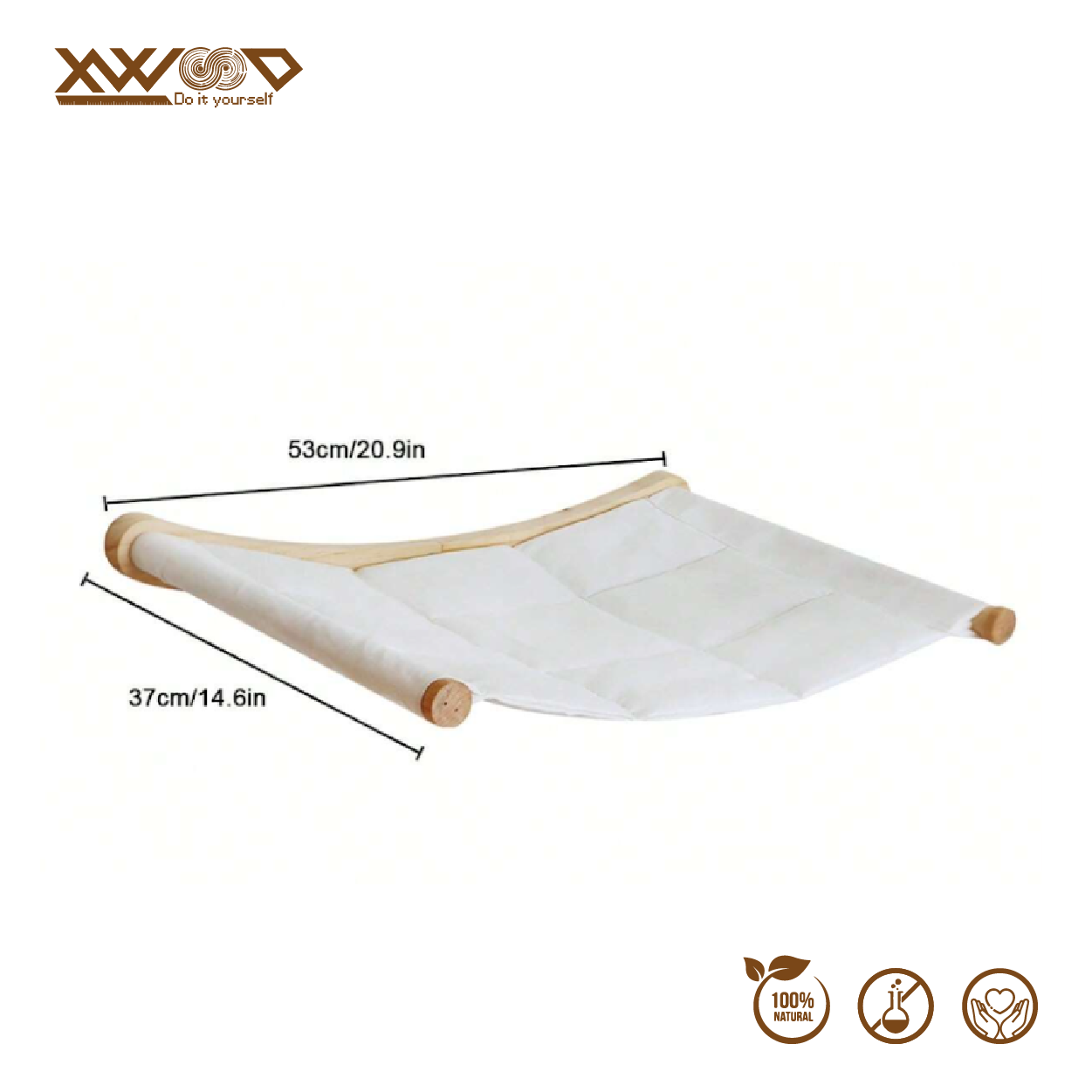 01_Thumb Web_P-CH11-04