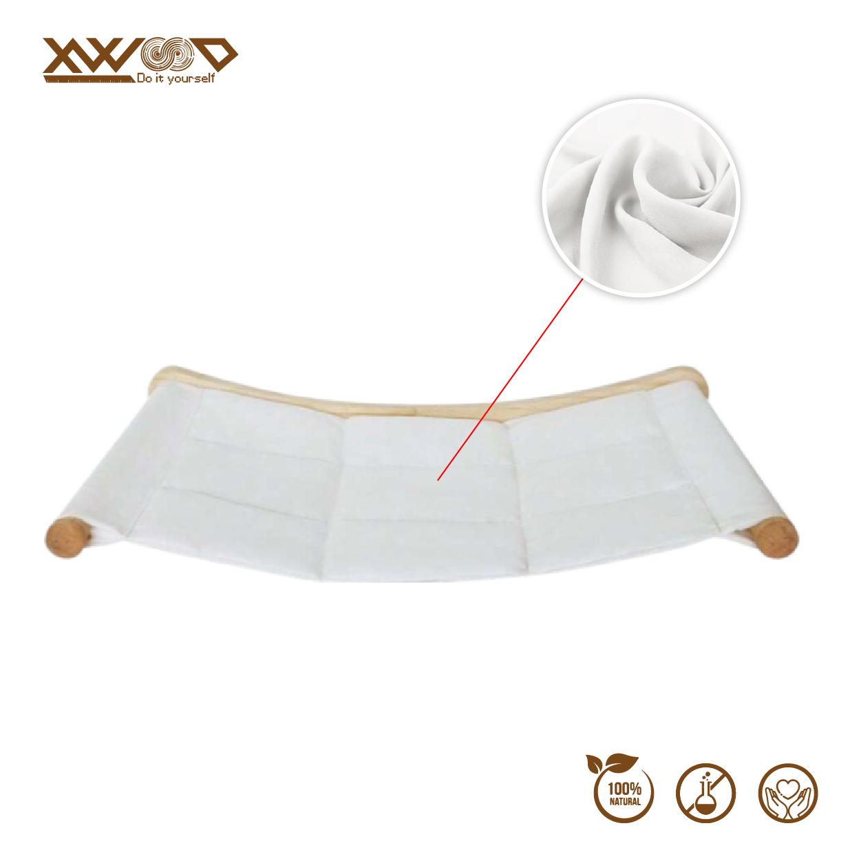 01_Thumb Web_P-CH11-05