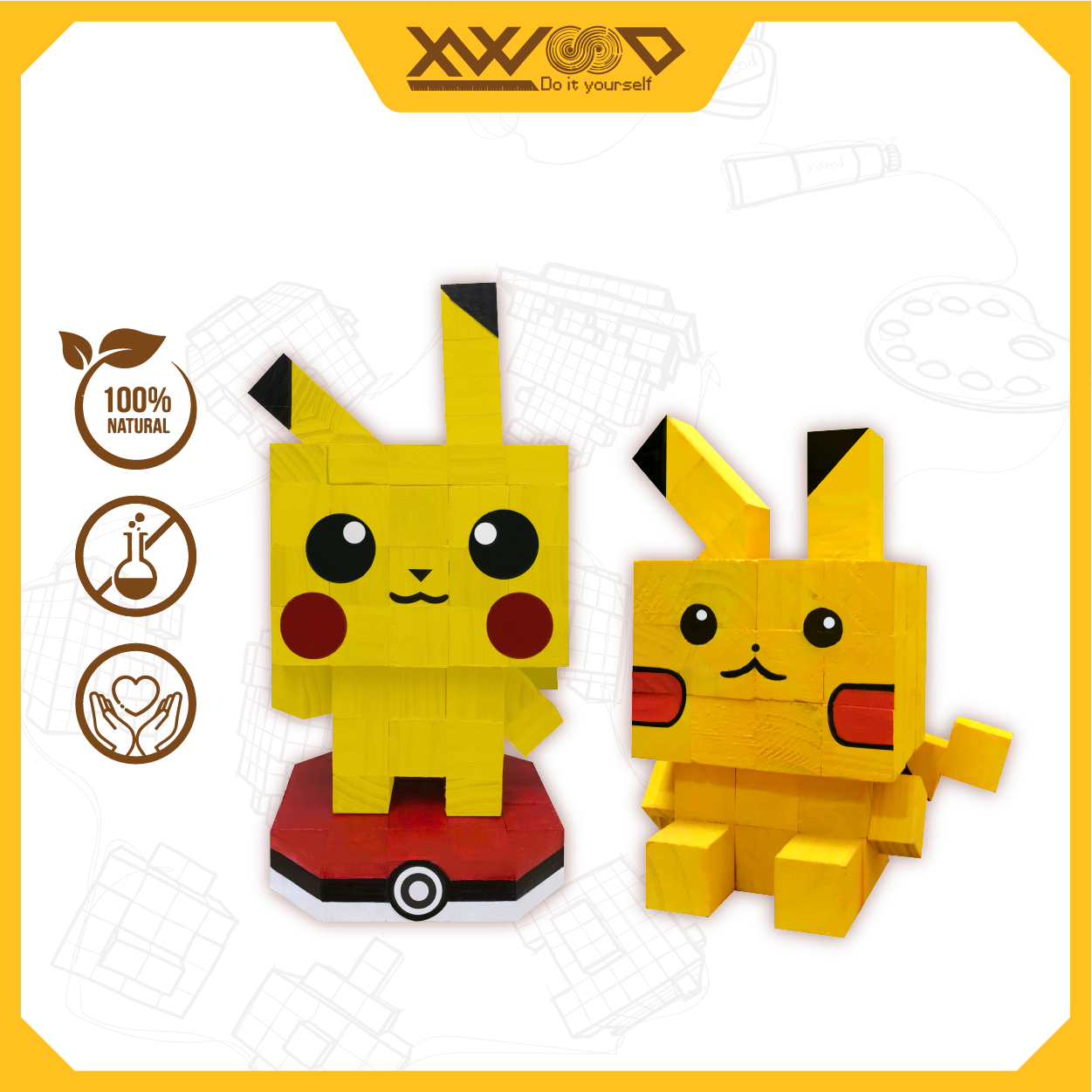 01_Thumb Web_Pikachu-10