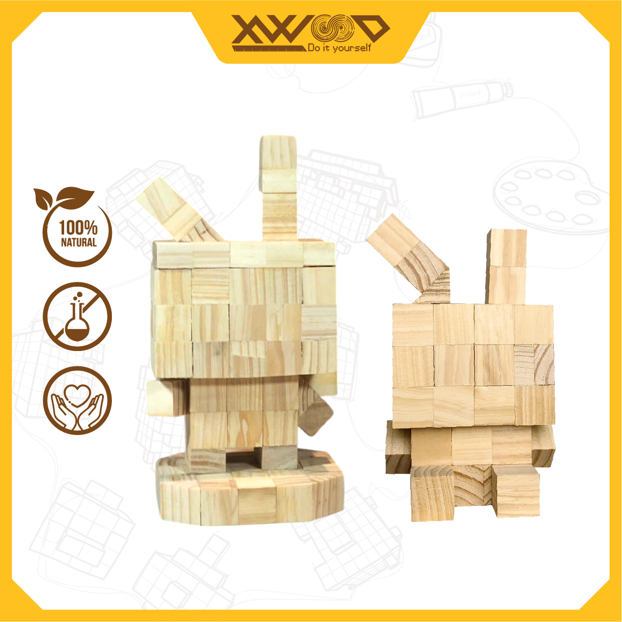 01_Thumb Web_Pikachu-11