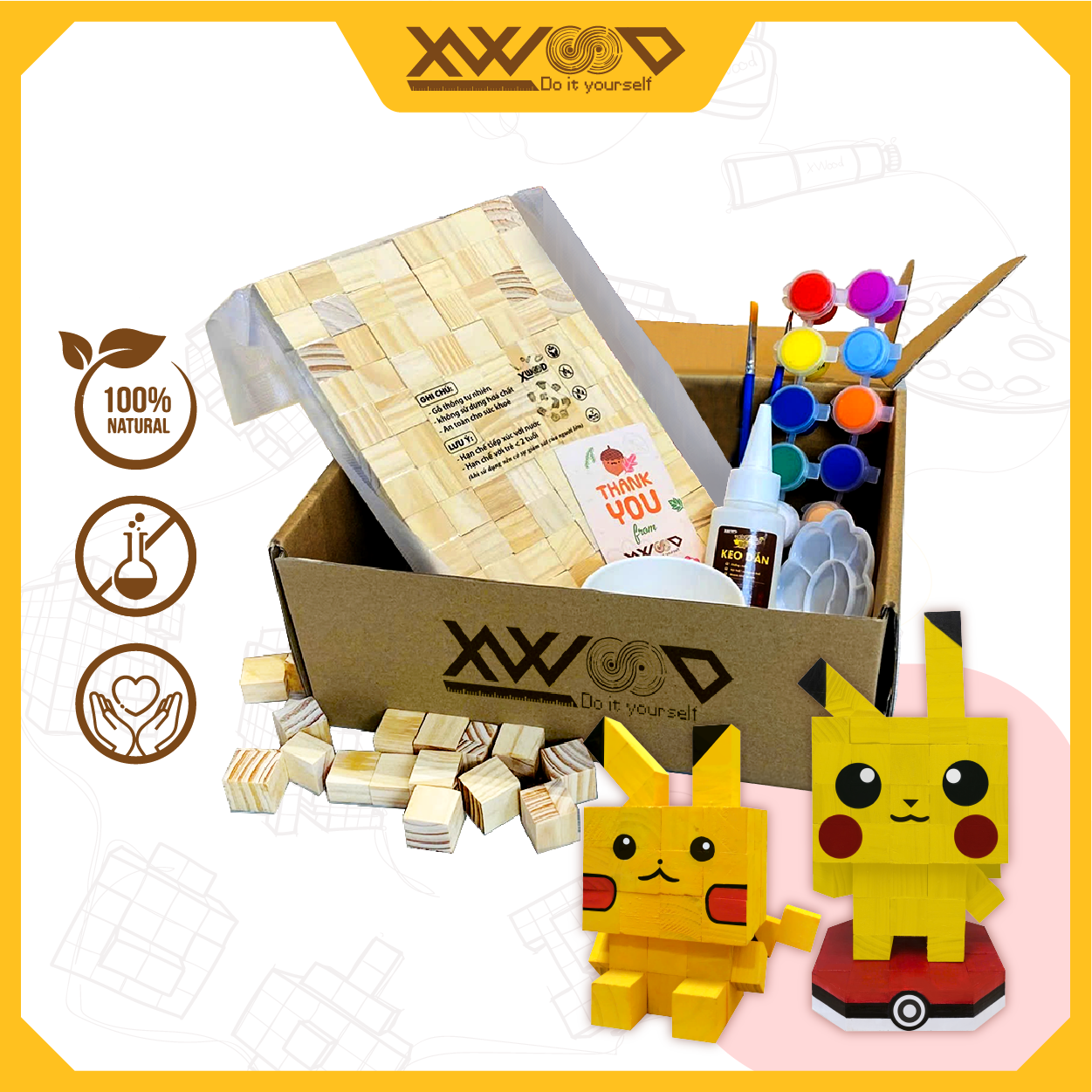 01_Thumb Web_Pikachu-12