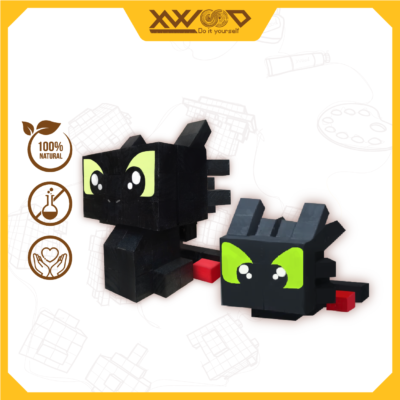 Ưu điểm nổi bật