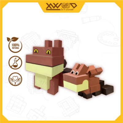 Ưu điểm nổi bật của sản phẩm