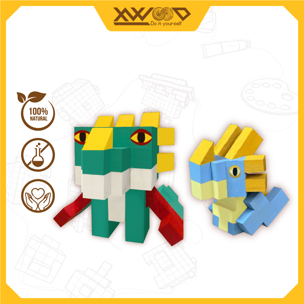 01_Thumb Web_Rồng size S-28