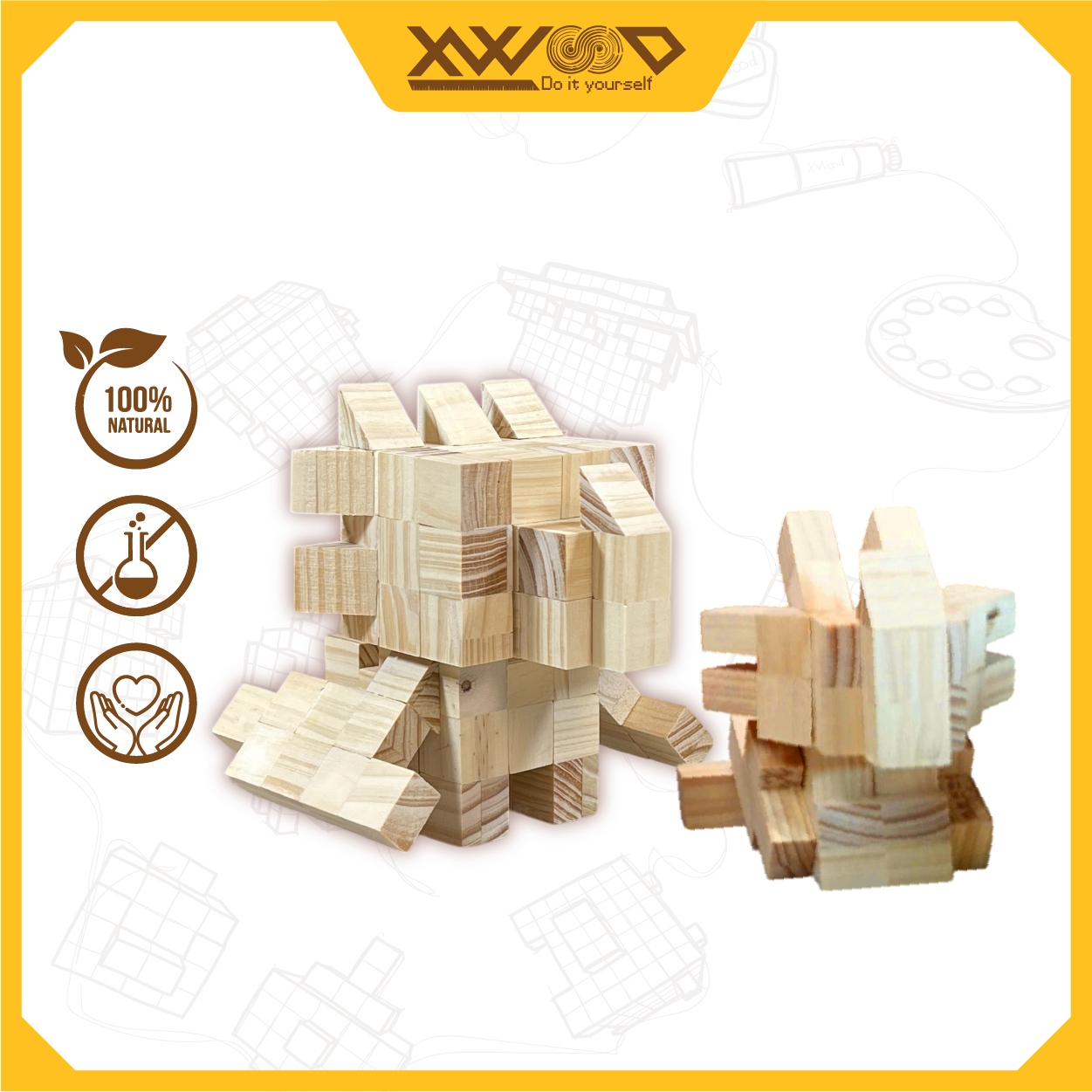 01_Thumb Web_Rồng size S-29