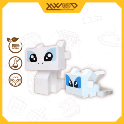 Lợi ích khi lựa chọn sản phẩm của Xwood