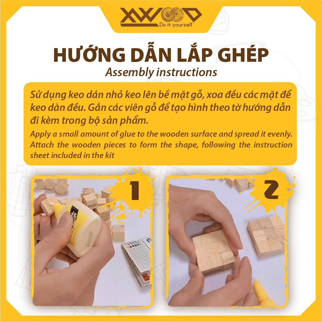 huong-dan-lap-ghep hướng dẫn lắp ghép