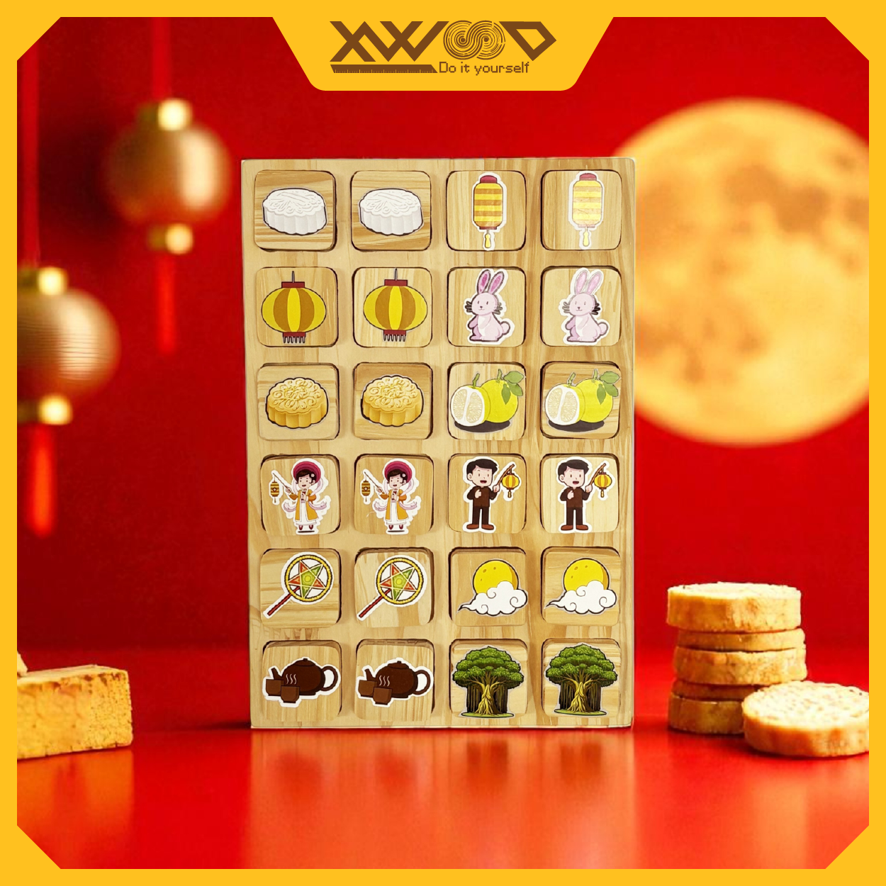 01_Thumb Web_Trung thu Collection-12