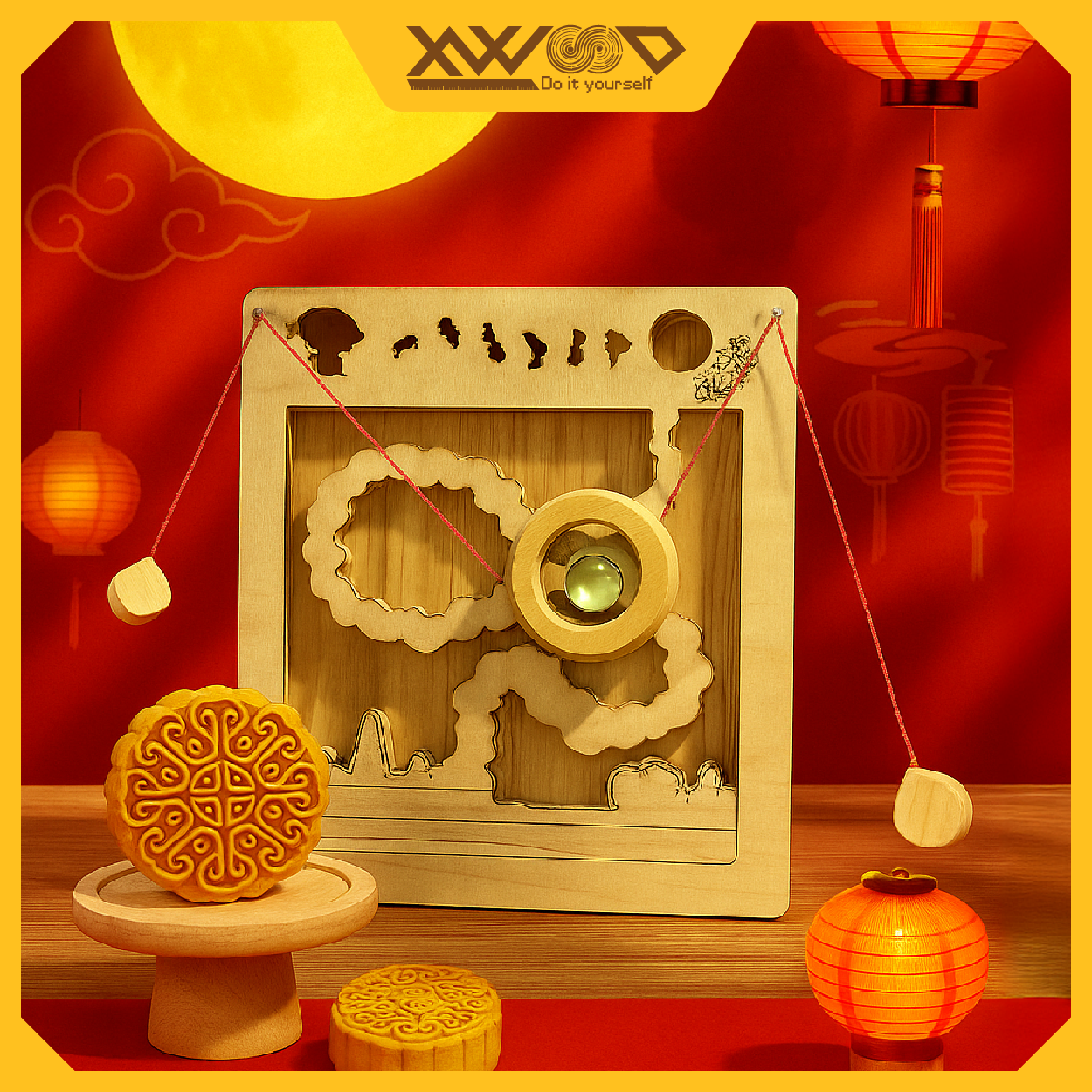 01_Thumb Web_Trung thu Collection-15