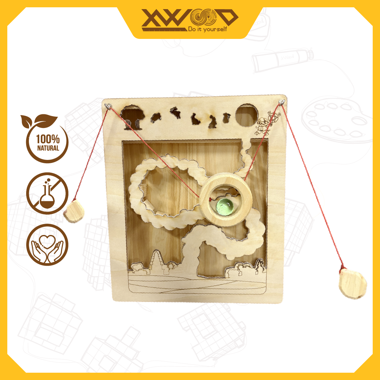 01_Thumb Web_Trung thu Collection-16