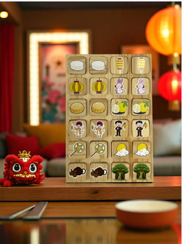 Screenshot 2025-09-09 113321