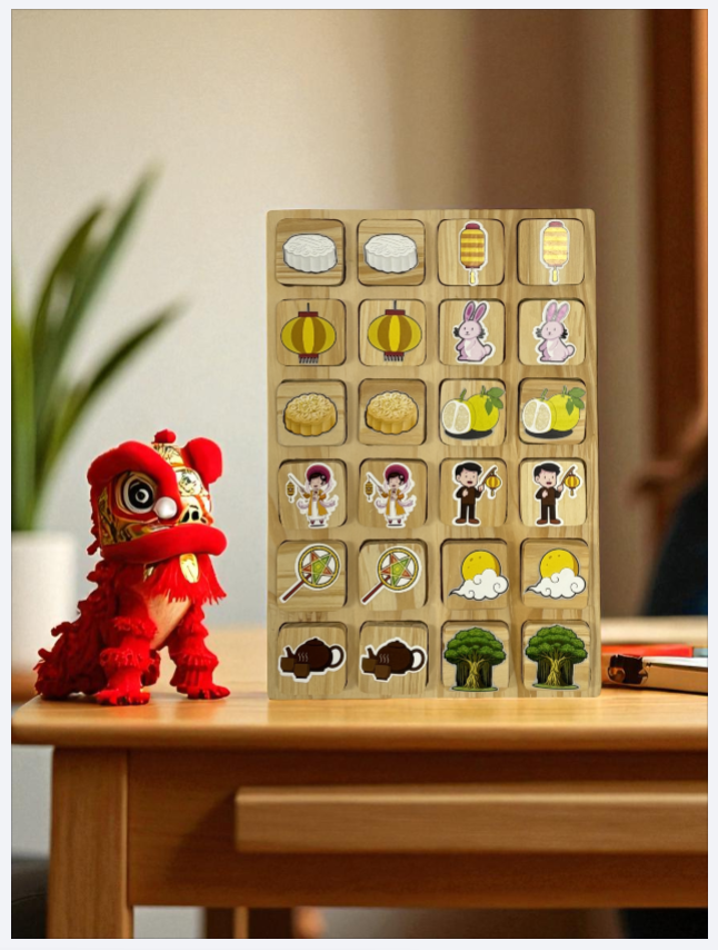 Screenshot 2025-09-09 113328