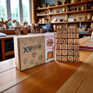 ảnh bộ gia đình