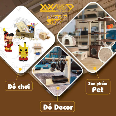 banner nhỏ sản phẩm