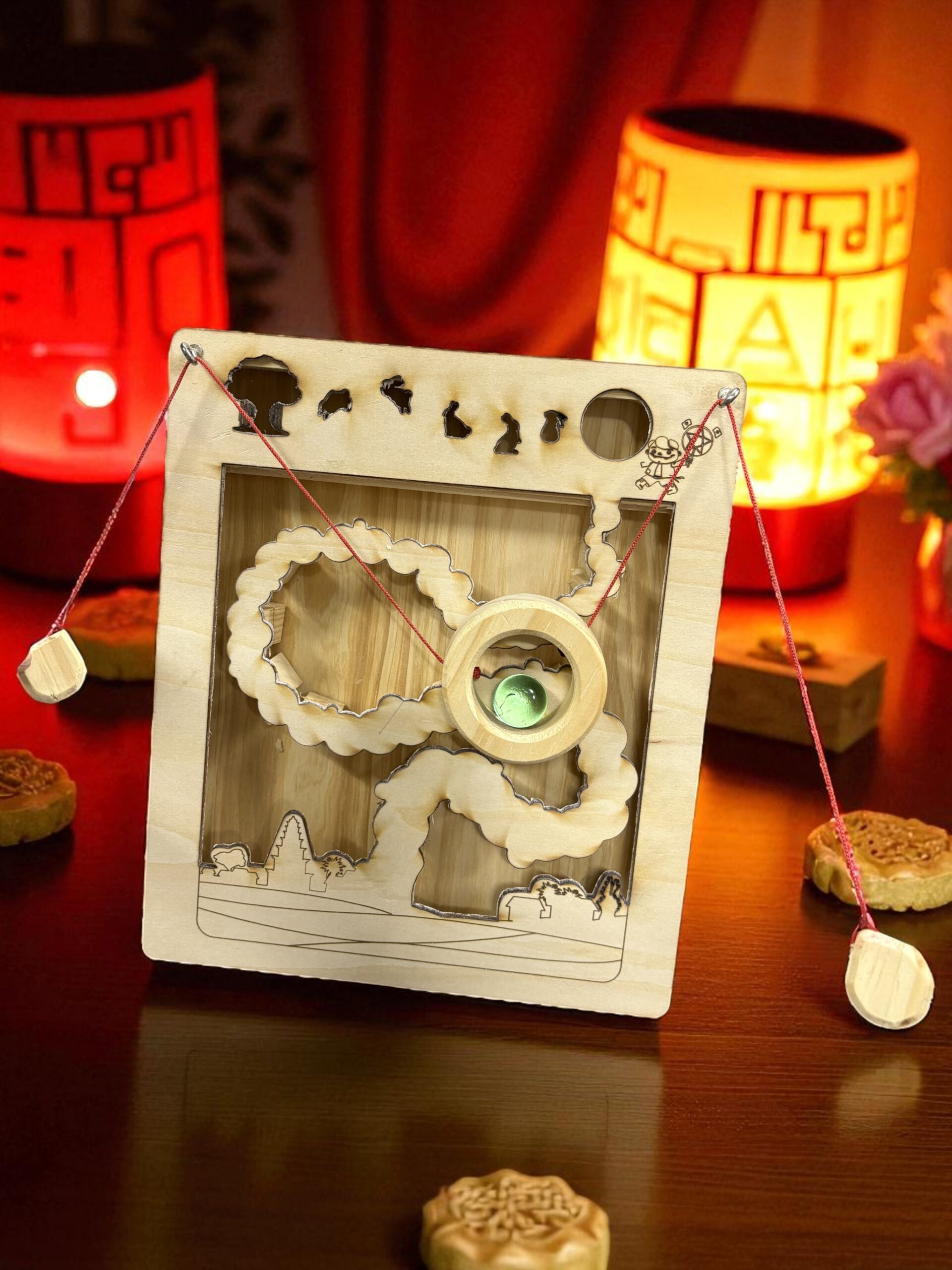 white-Photoroom-Photoroom (3)