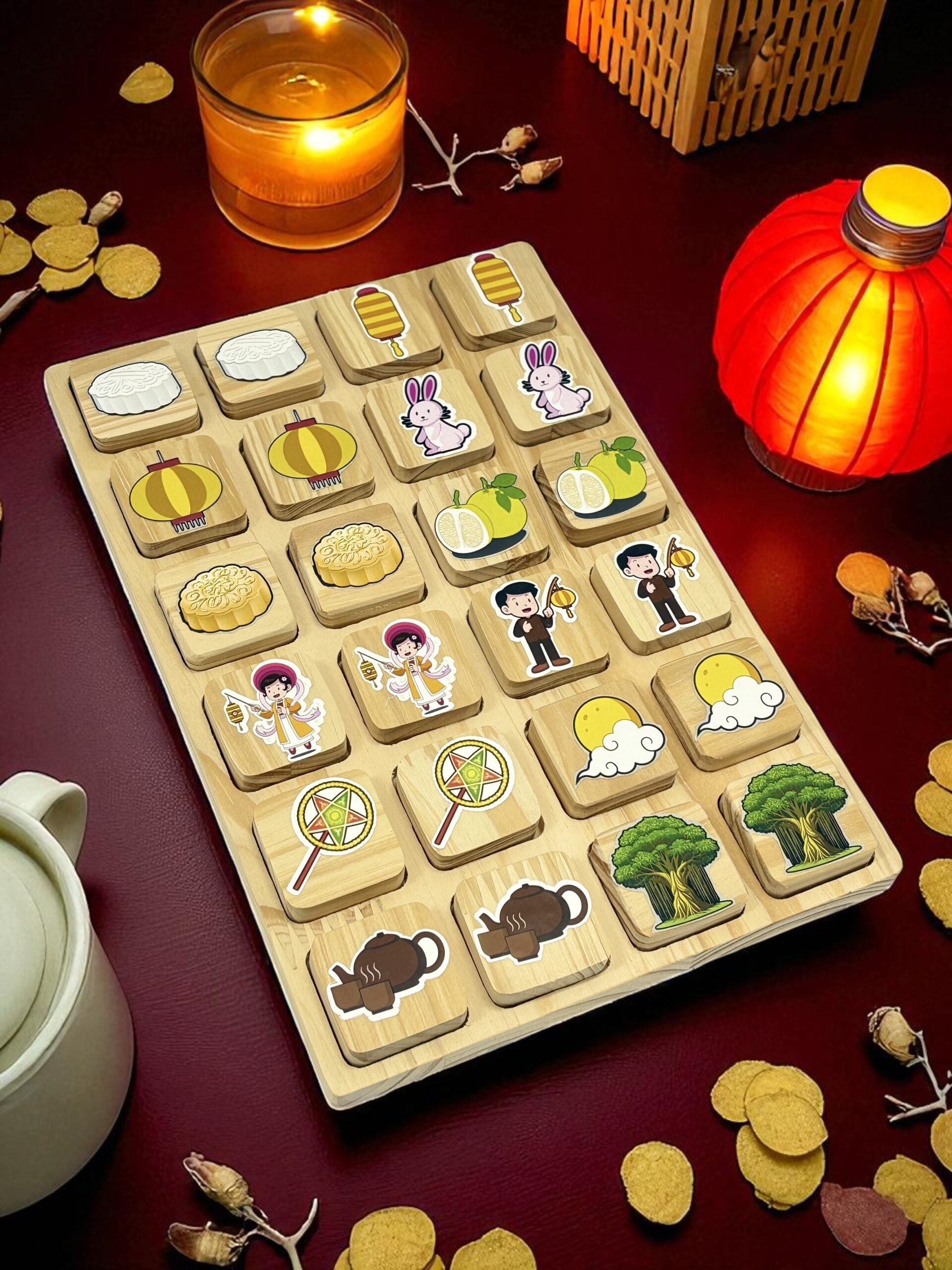 white-Photoroom-Photoroom (4)