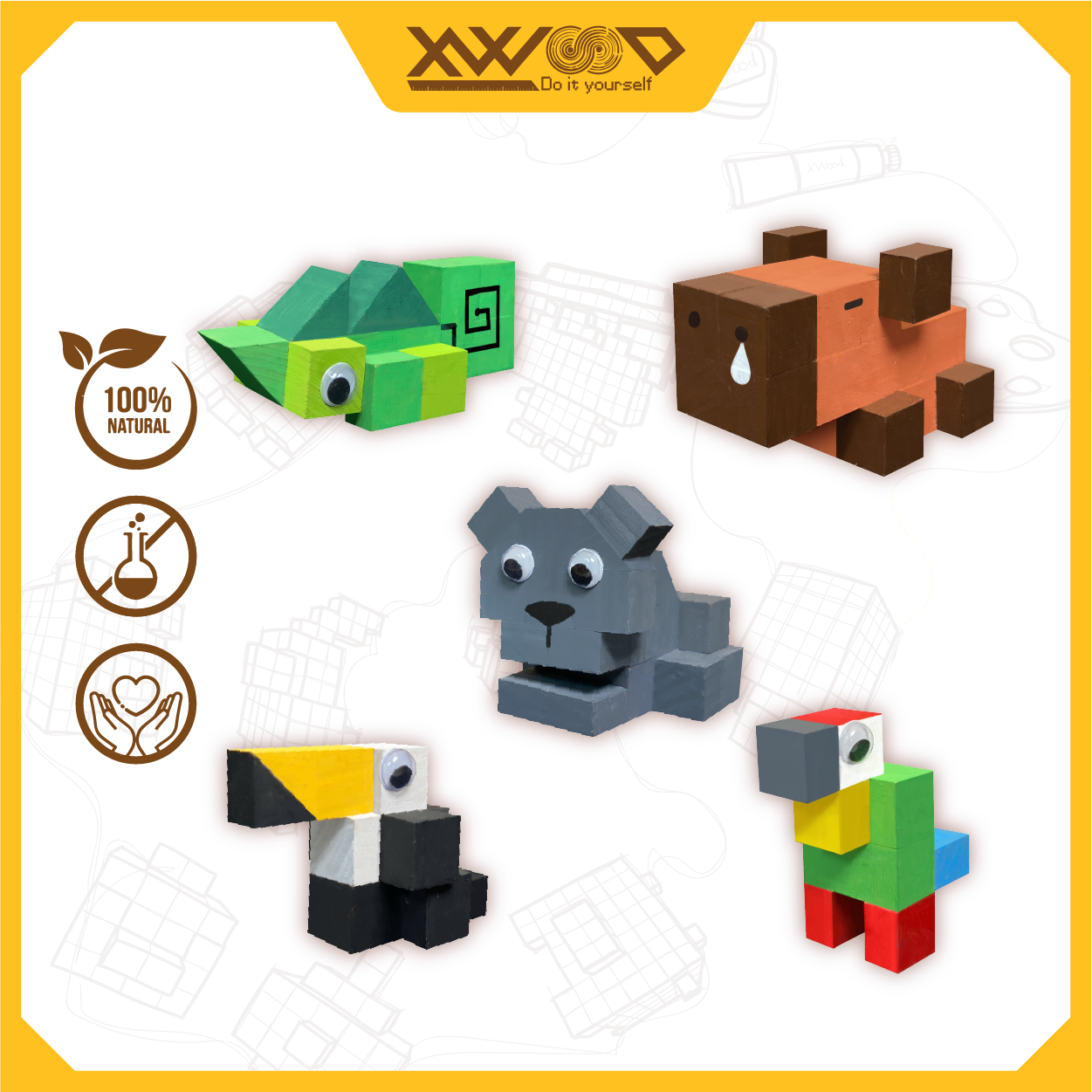 01_Thumb Web_Amazon Huyền Bí-04