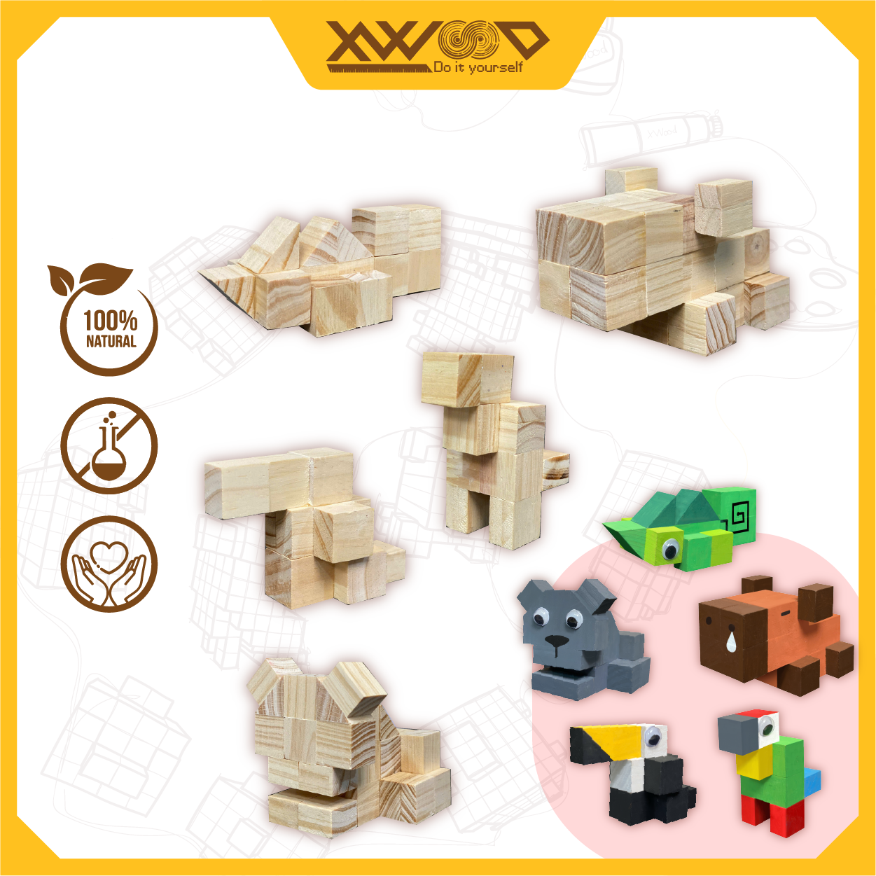 01_Thumb Web_Amazon Huyền Bí-05