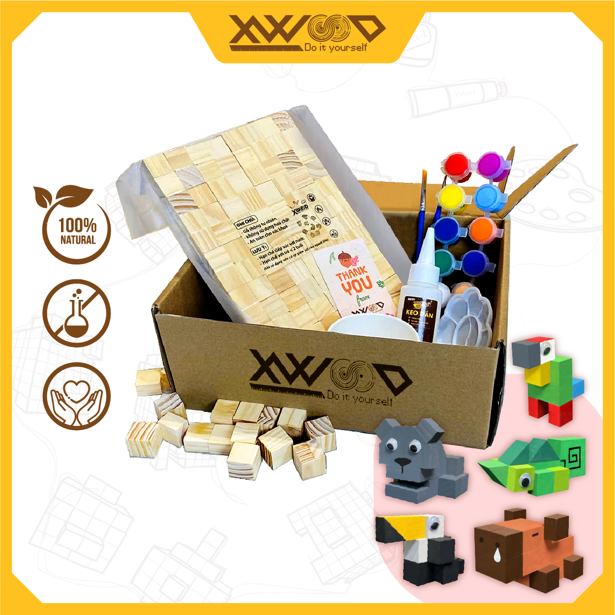 01_Thumb Web_Amazon Huyền Bí-06