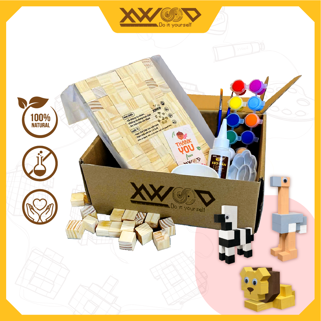 01_Thumb Web_Châu Phi Hoang Dã-12