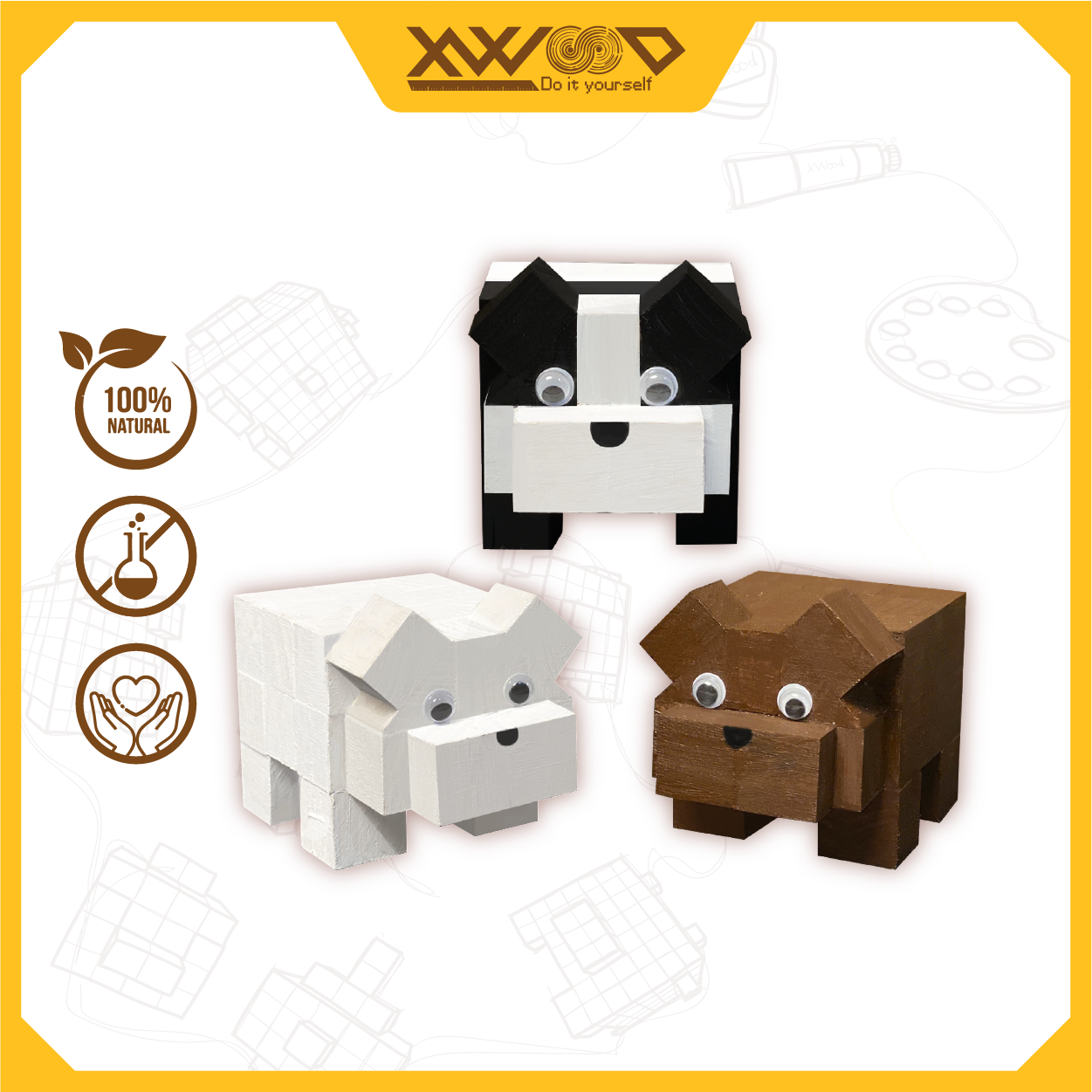 01_Thumb Web_Chúng tôi đơn giản là gấu-04