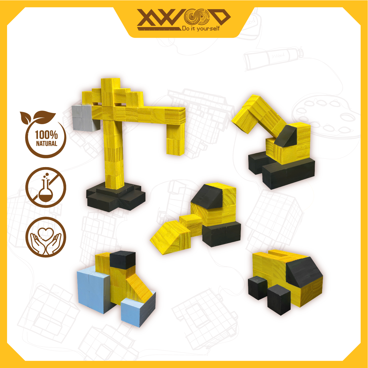 01_Thumb Web_Công trường vui nhộn-04