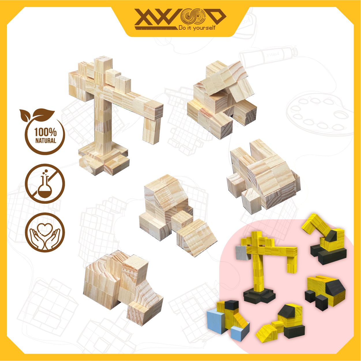 01_Thumb Web_Công trường vui nhộn-05