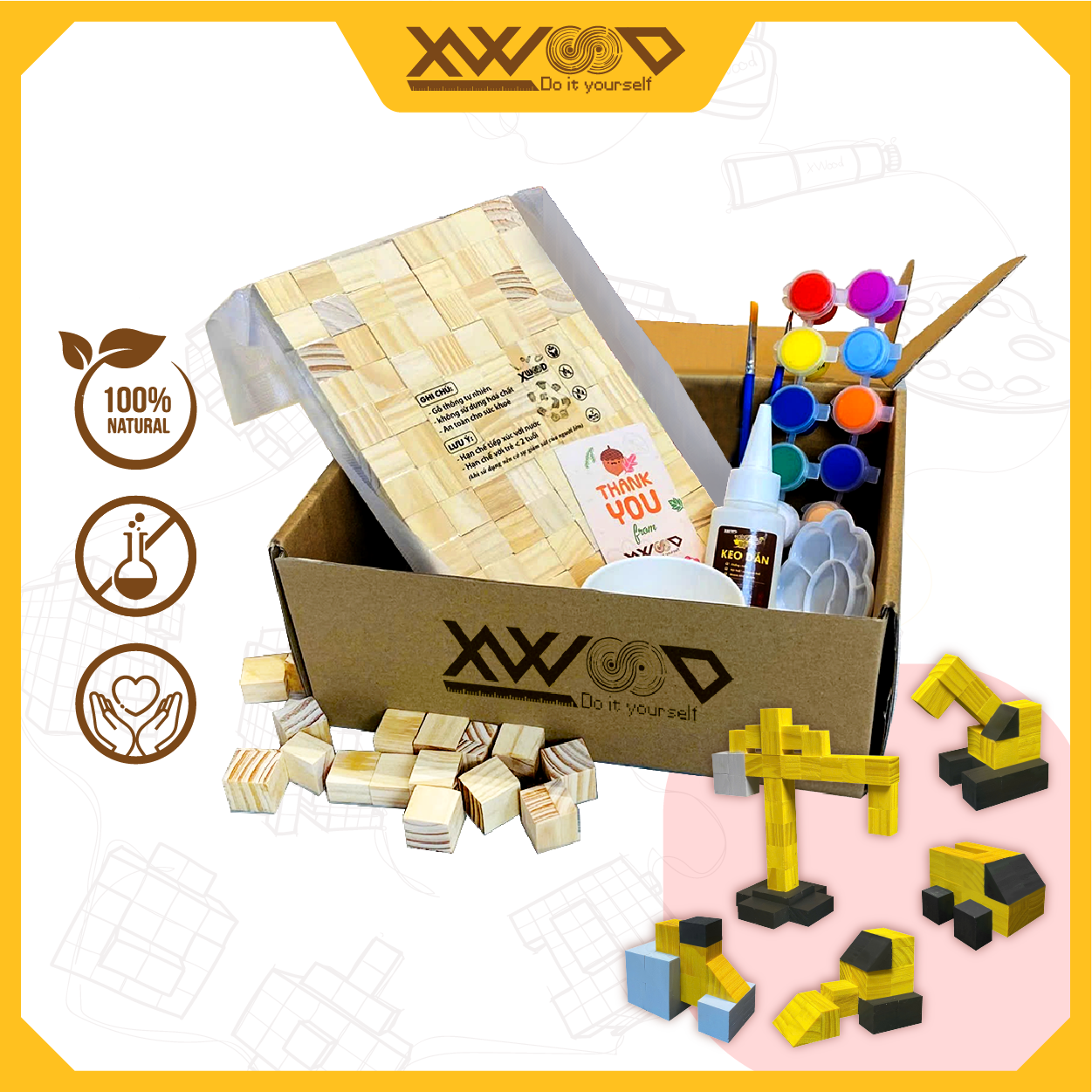 01_Thumb Web_Công trường vui nhộn-06