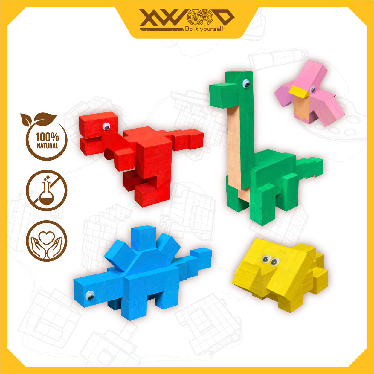 01_Thumb Web_Công viên khủng long-04