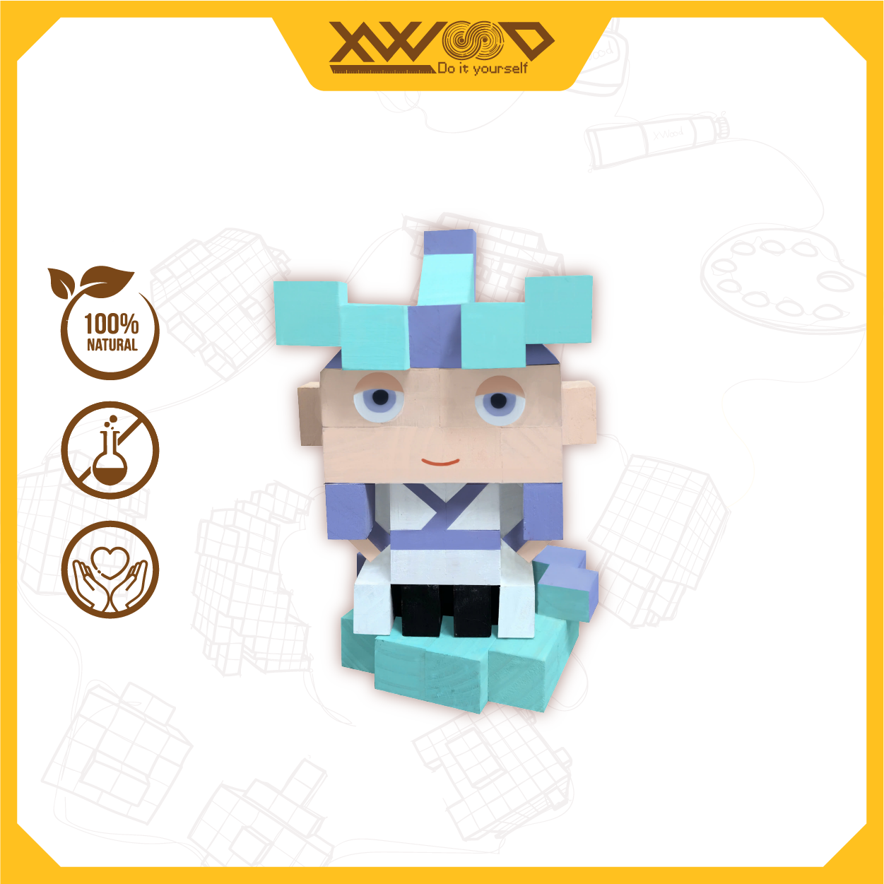 01_Thumb Web_Natra-04