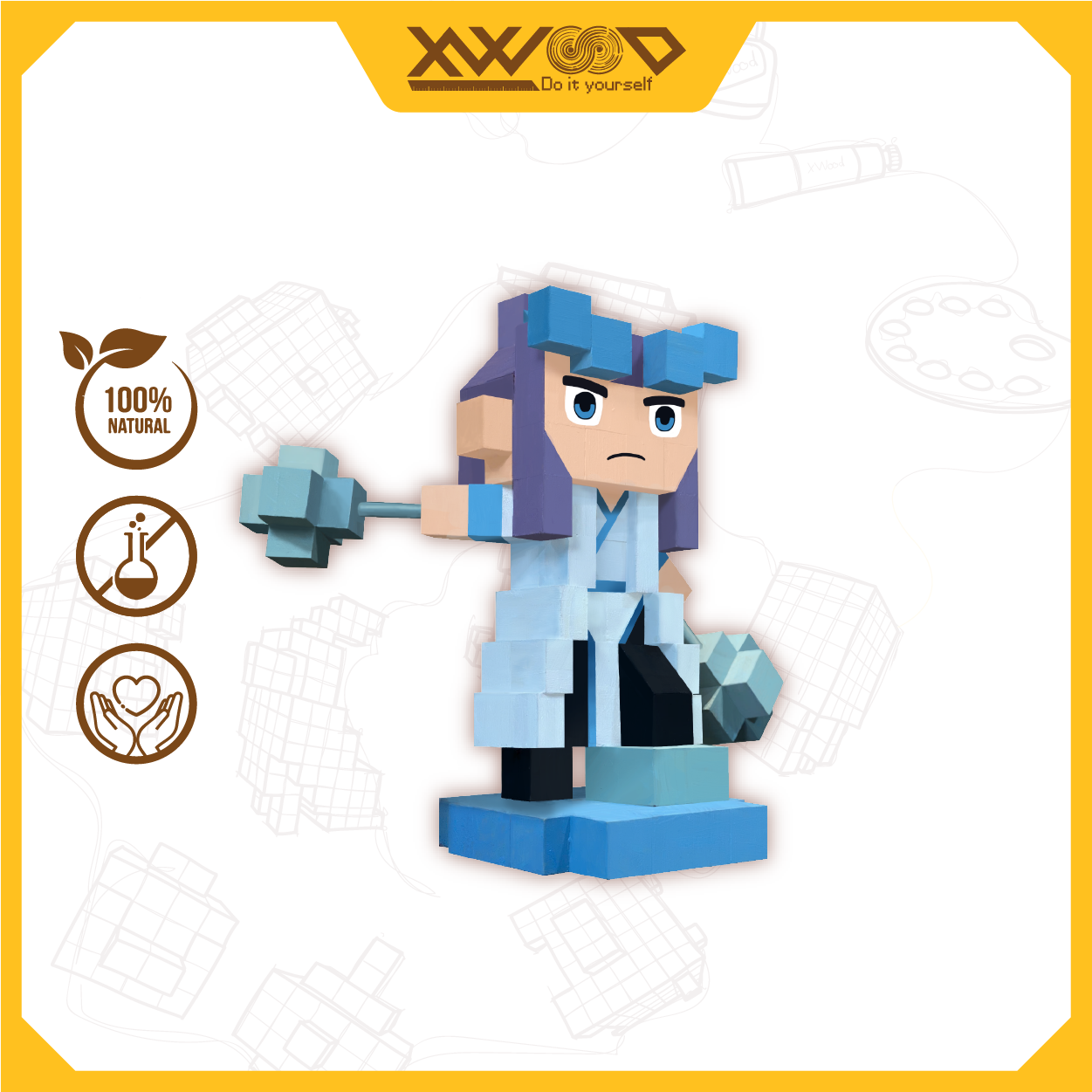 01_Thumb Web_Natra-07