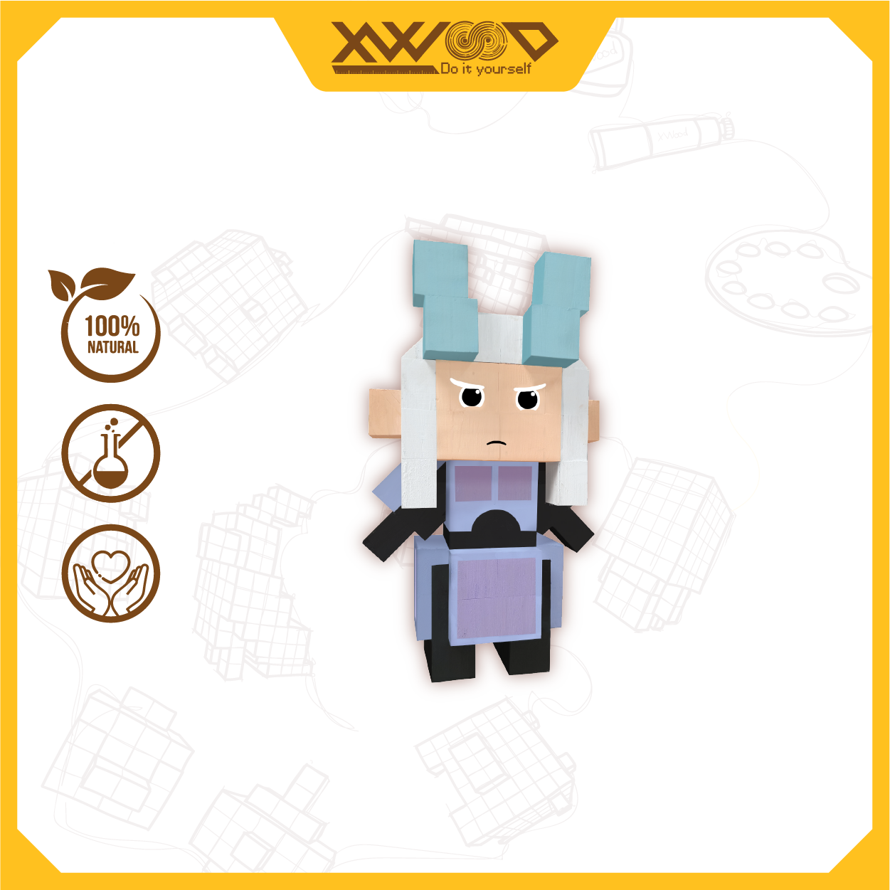 01_Thumb Web_Natra-16