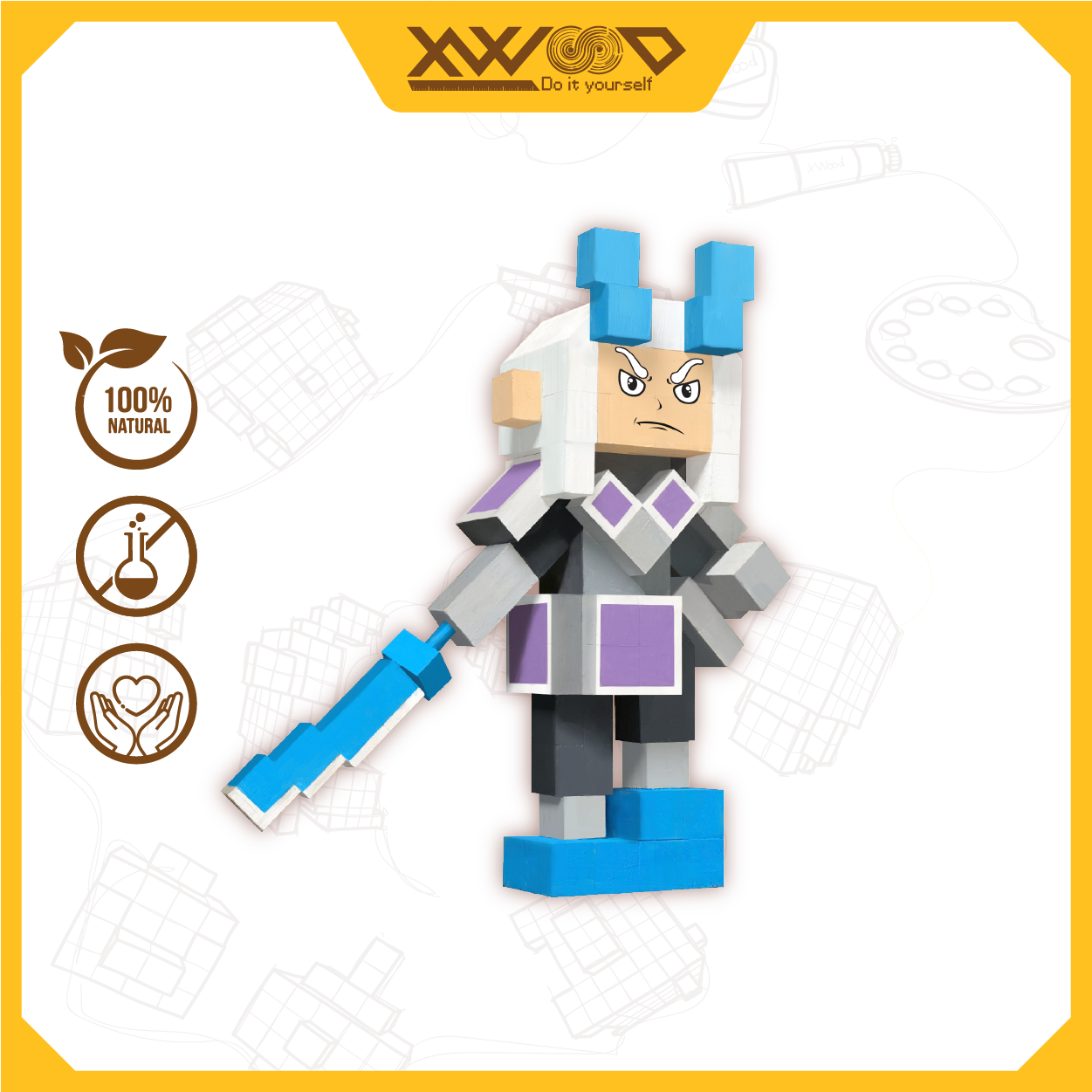 01_Thumb Web_Natra-19