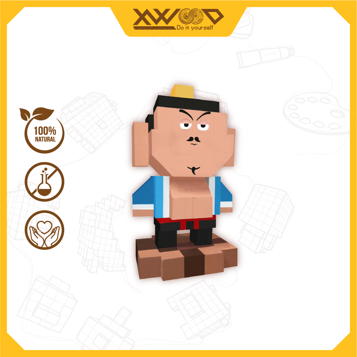 01_Thumb Web_Natra-22