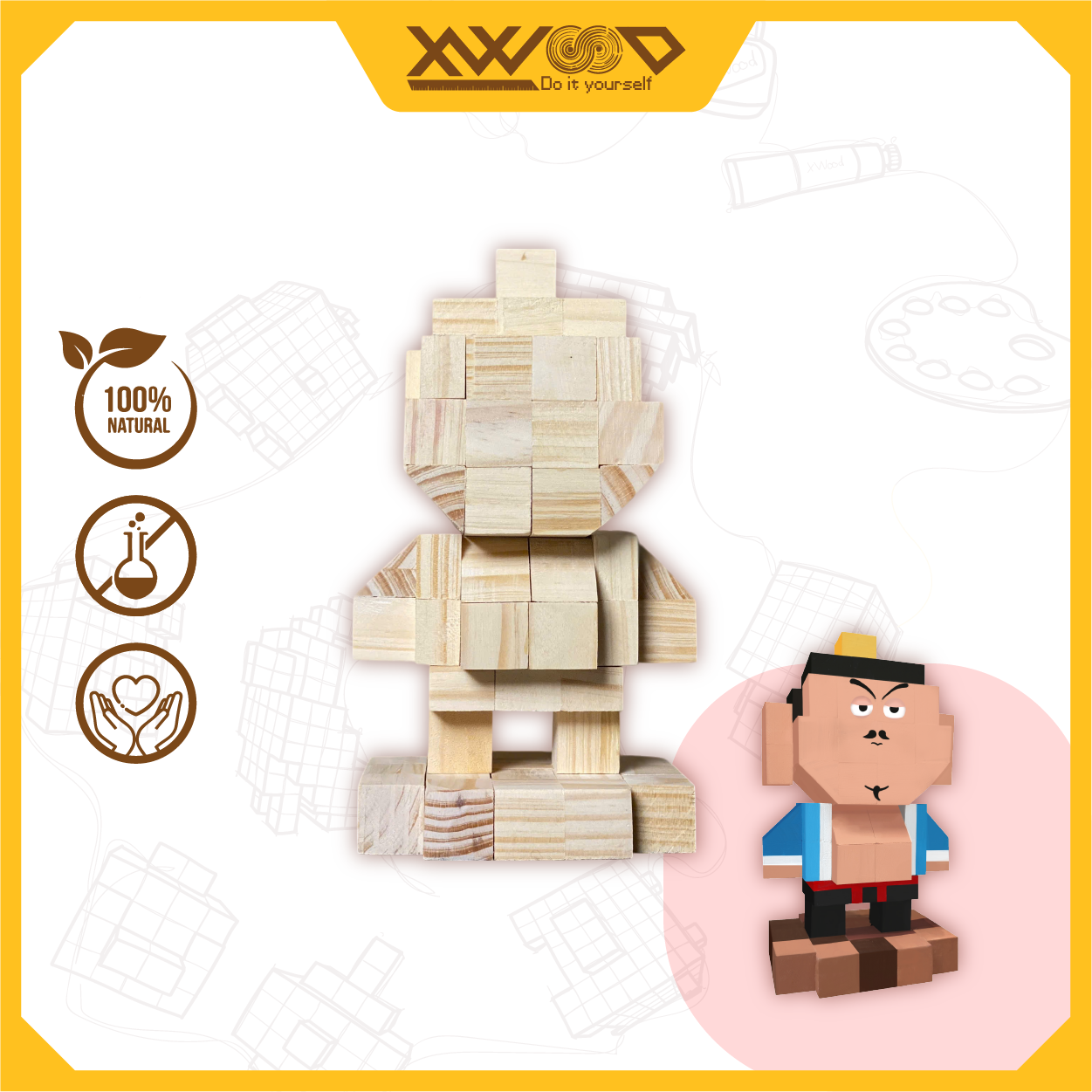 01_Thumb Web_Natra-23