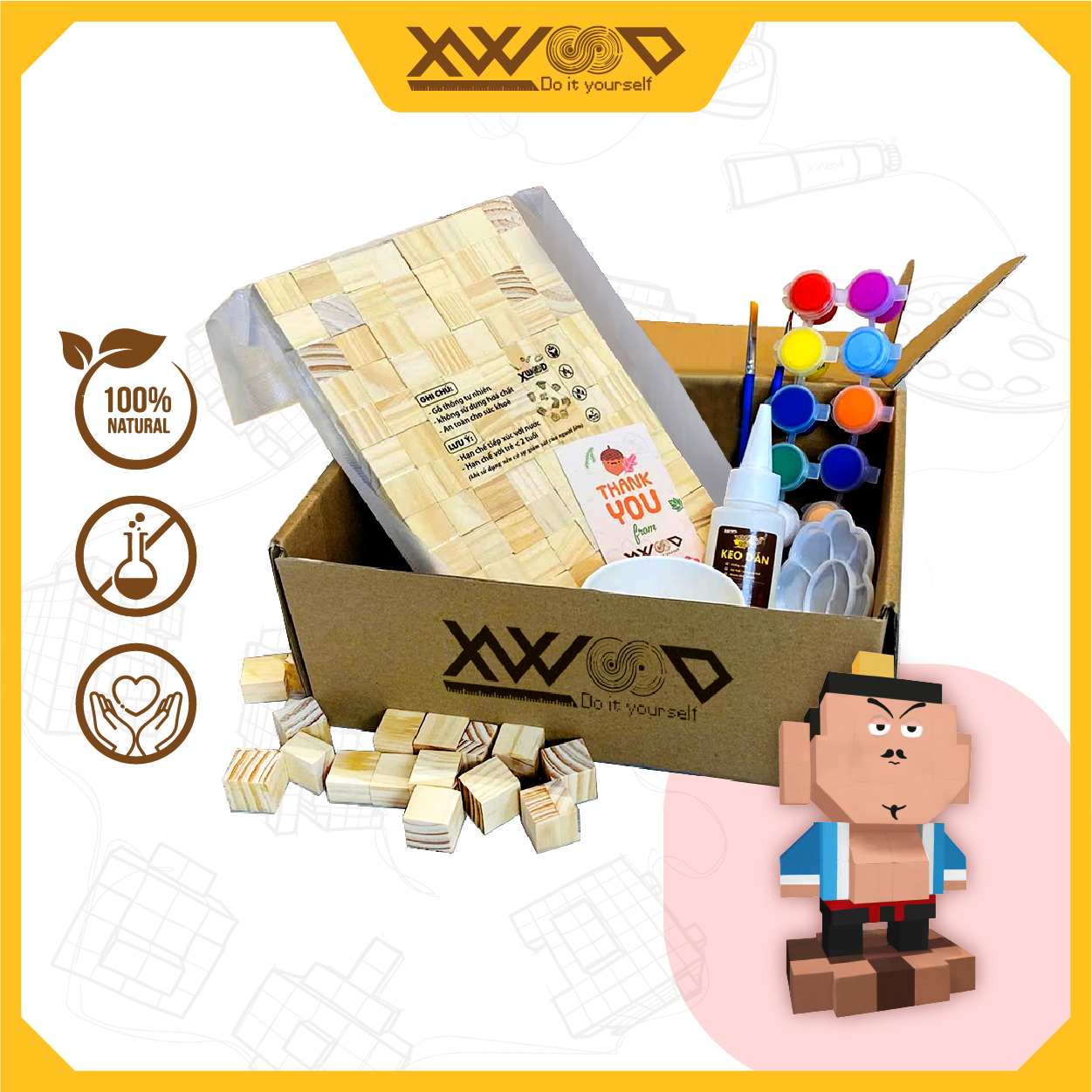 01_Thumb Web_Natra-24