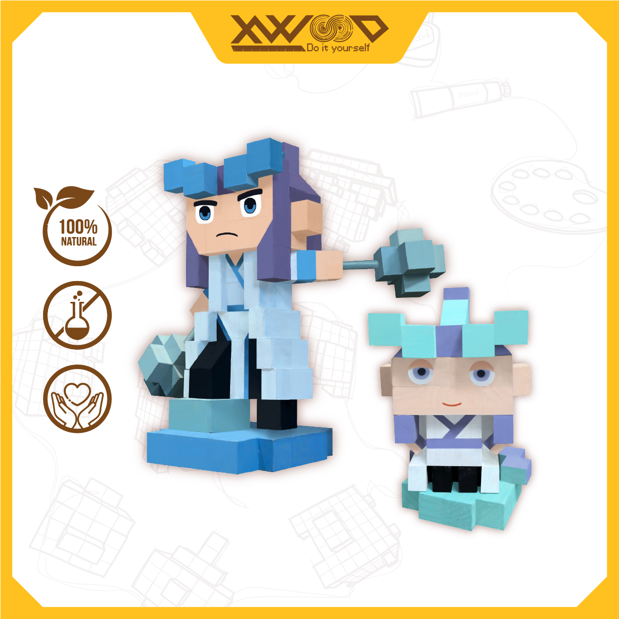 01_Thumb Web_Natra-25