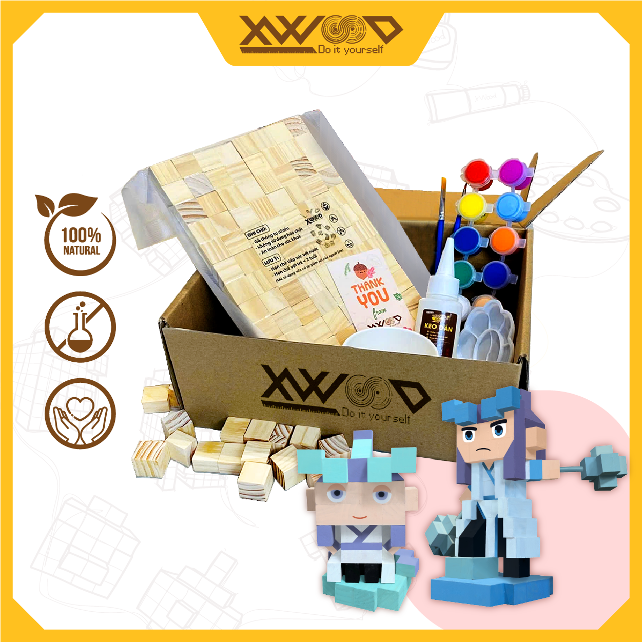 01_Thumb Web_Natra-27